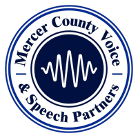 Pittsburgh Voice & Speech Partners