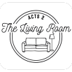 The Living Room