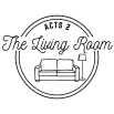 The Living Room