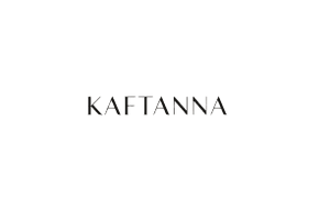 kaftanna.com