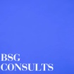 BSG
