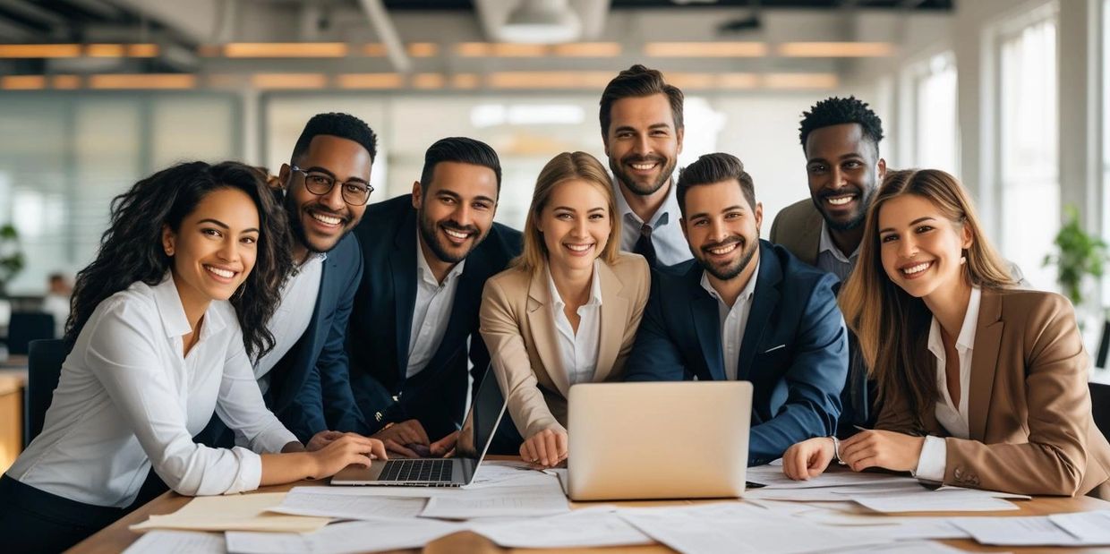 Eco-friendly biodegradable products
Carbon footprint reduction materials
