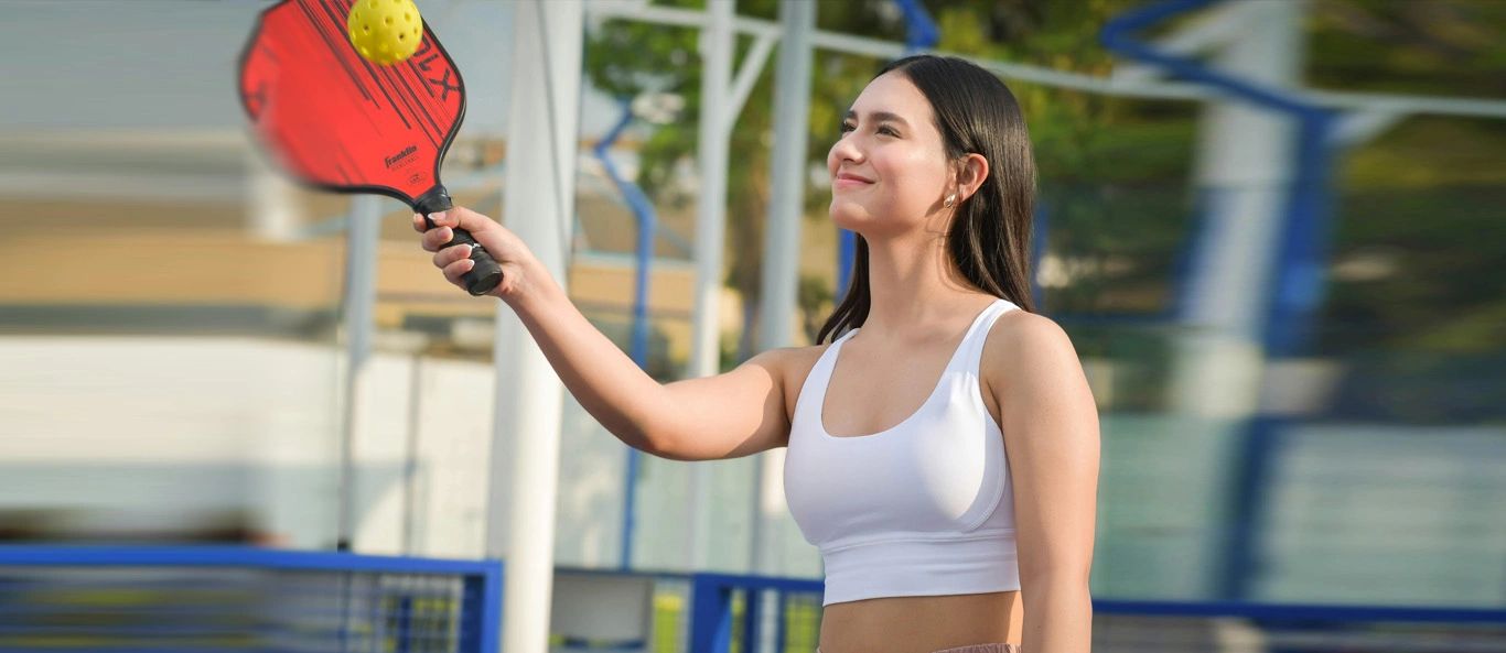 play pickleball at epickl thanisandra jakkur 