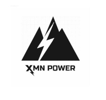 XMN POWER