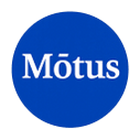 Mōtus Brasil