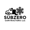 SubZero Contractors LLC