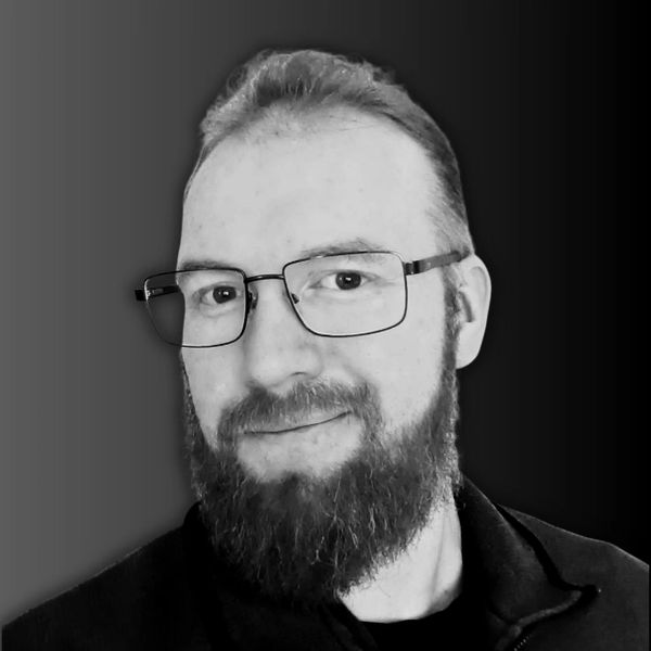 Christopher Maxwell. 30 Something DnD cast