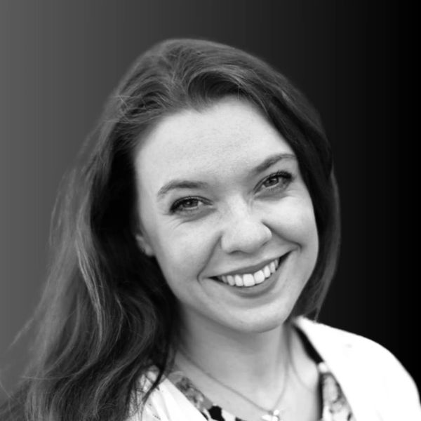 Hannah Celyn. 30 Something DnD cast