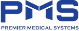 Premier Medical Systems