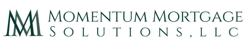 Momentum Mortgage Solutions, LLC
