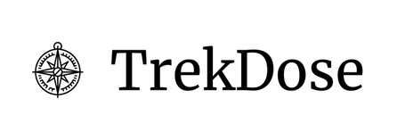 TrekDose