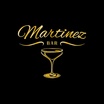 Martinez Bar and Events