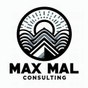 maxmalconsulting