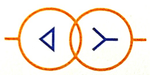 GC Power Cables Ltd.

