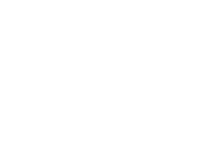 HK Waterfront Boat Rentals