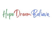 Hope Dream Believe