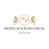 Hotel Hacienda Real Aculco