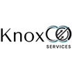 KnoxCo Services