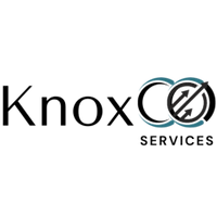 KnoxCo Services