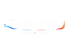 Bedford Flow Co
