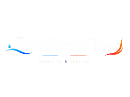 Bedford Flow Co