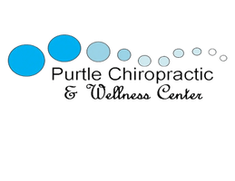 Purtle Chiropractic & Wellness Center