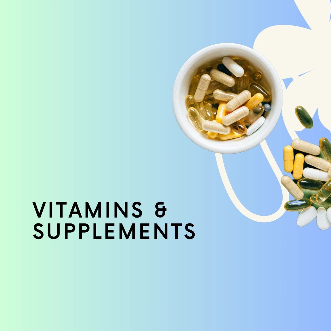 l carnitine 1500 L-Carnitine Dosage for Erectile Dysfunction: What the Evidence Shows and  How to Use It Safely main image 1