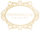 Dermabless Academy