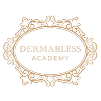 Dermabless Academy