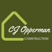 CJ Opperman Construction