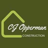 CJ Opperman Construction