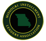 Missouri IFI