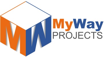 MyWay Projects