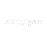 Espacio Creativo Escolta
