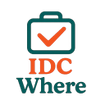 IDC Where