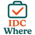 IDC Where