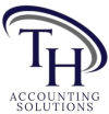TH Accounting Solutions
