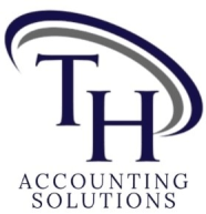 TH Accounting Solutions