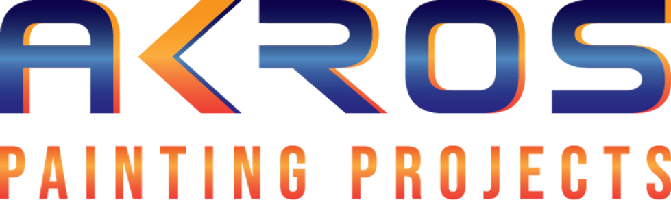 AKROS PTY LTD
