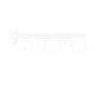 DJ MARVO