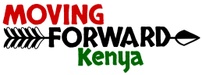 movingforwardkenya.org