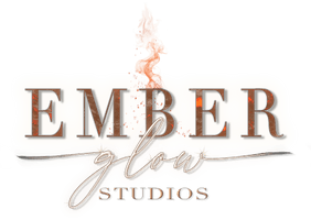 Ember Glow Studios
