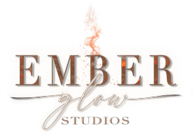 Ember Glow Studios