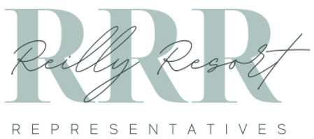 Reilly resort representatives