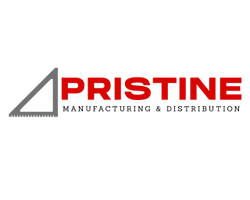 Pristine Manufacturing and Distribution