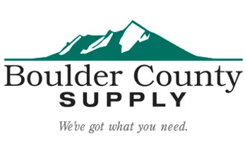 Boulder County Supply