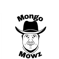 Mongo Mowz