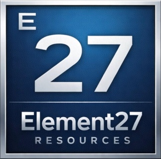 Element27 Resources
