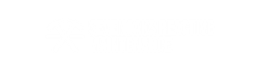 Sevenoaks Reactive Maintenance & Building services