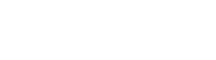 Sevenoaks Reactive Maintenance & Building services